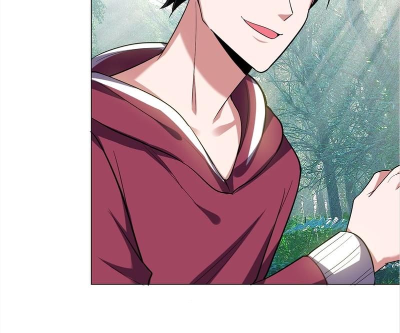 Pick Up the Prettiest Girl - Episode 64 — page 15