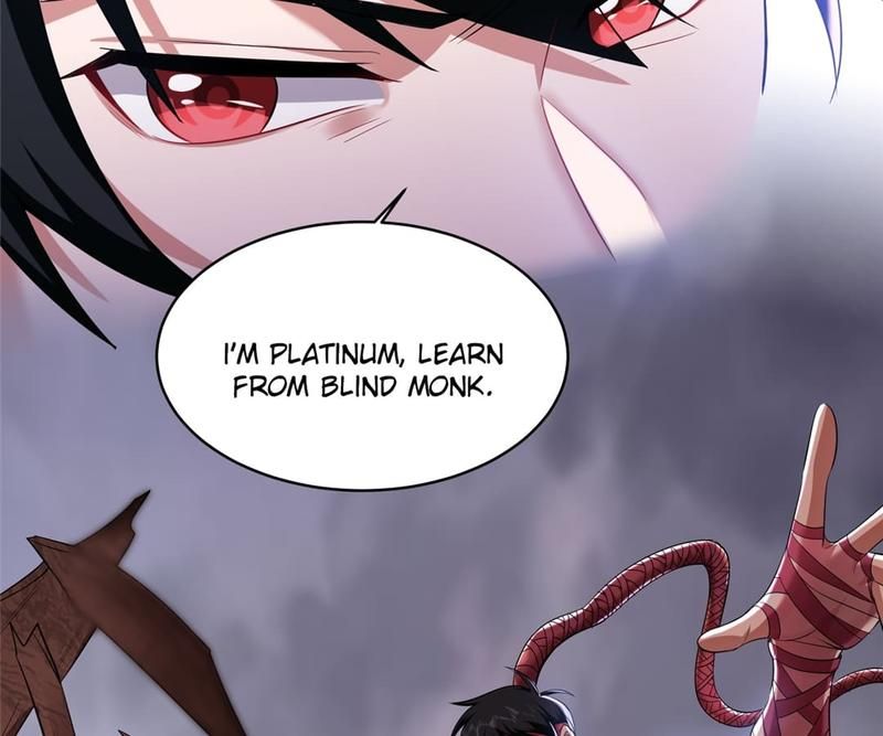 Pick Up the Prettiest Girl - Episode 64 — page 20