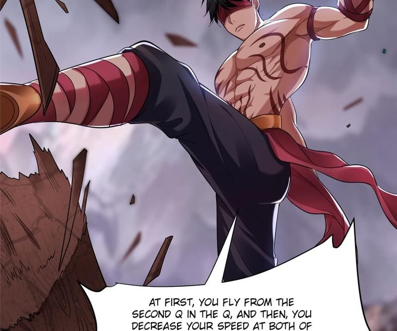 Pick Up the Prettiest Girl - Episode 64 — page 21