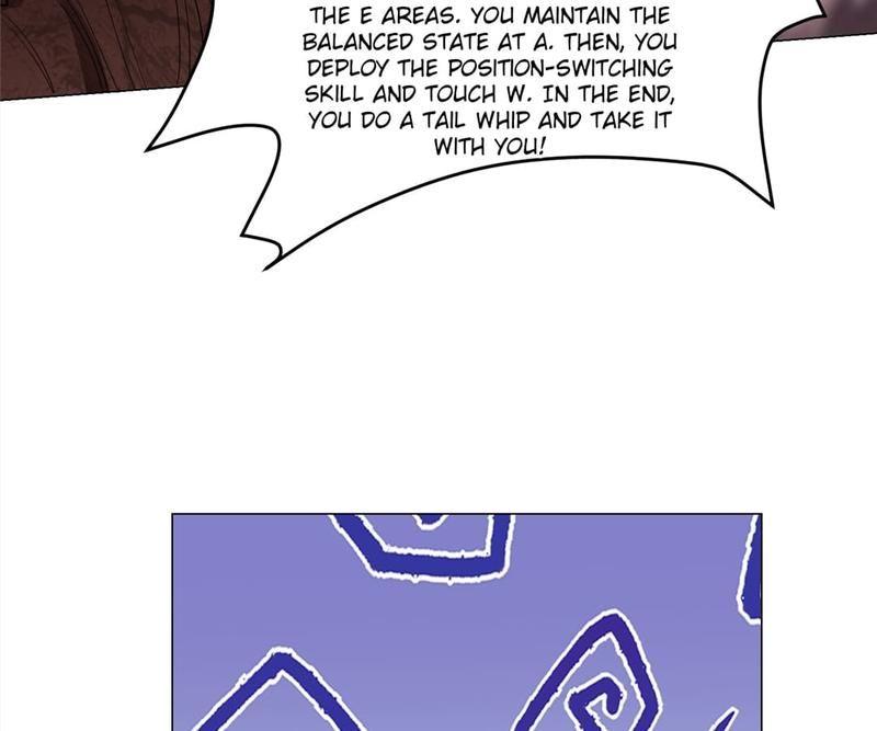 Pick Up the Prettiest Girl - Episode 64 — page 22