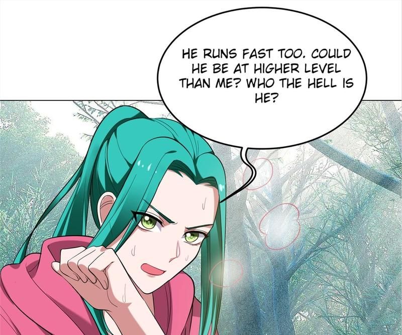 Pick Up the Prettiest Girl - Episode 64 — page 26
