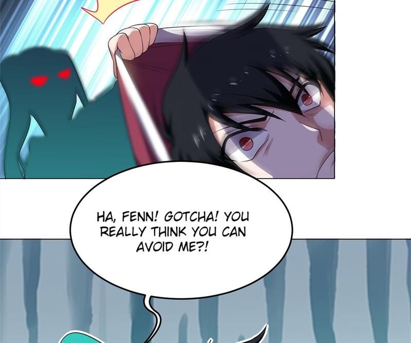 Pick Up the Prettiest Girl - Episode 64 — page 3