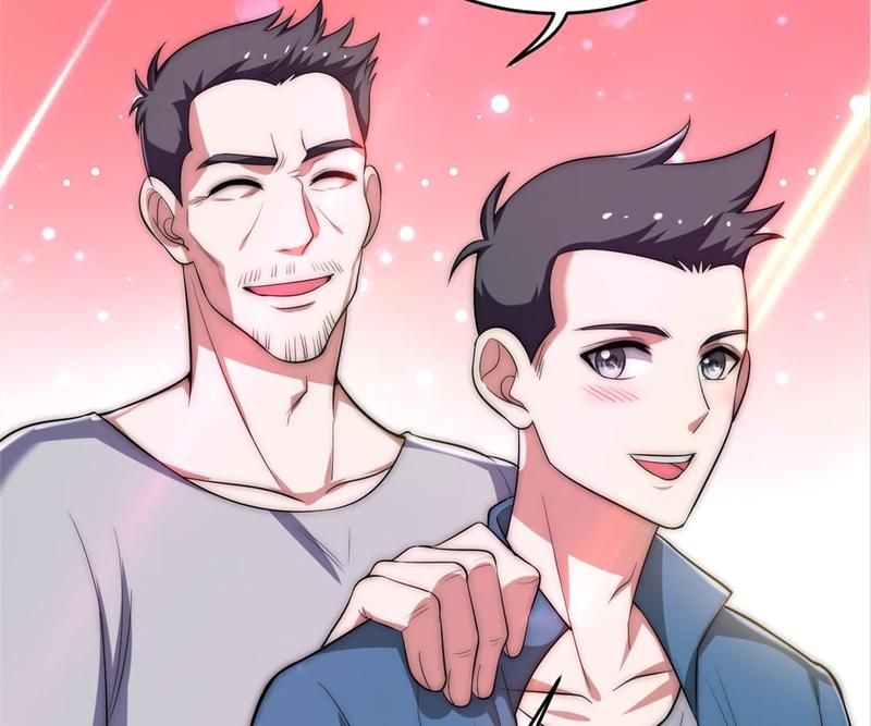 Pick Up the Prettiest Girl - Episode 64 — page 30
