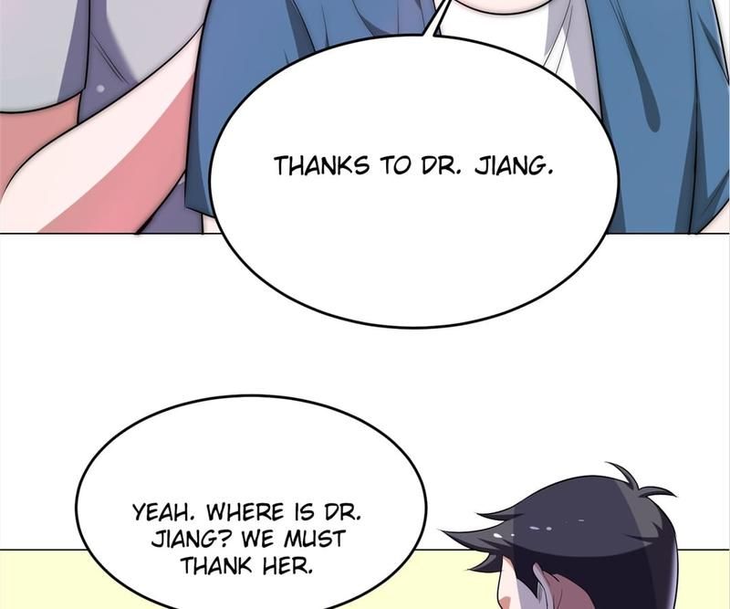 Pick Up the Prettiest Girl - Episode 64 — page 31