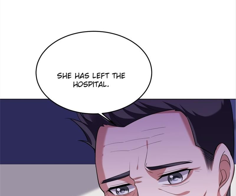 Pick Up the Prettiest Girl - Episode 64 — page 33