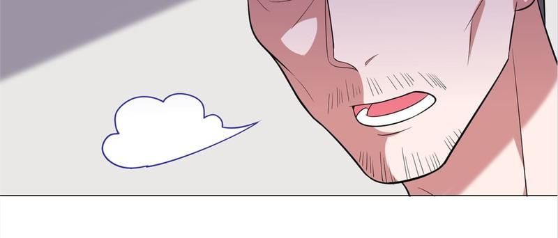 Pick Up the Prettiest Girl - Episode 64 — page 34