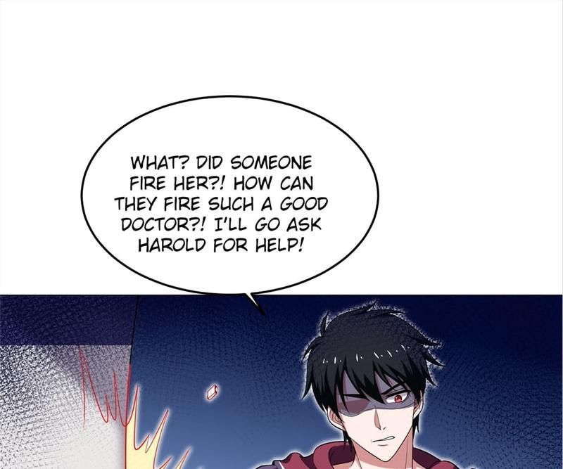Pick Up the Prettiest Girl - Episode 64 — page 35
