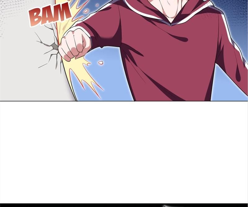 Pick Up the Prettiest Girl - Episode 64 — page 36