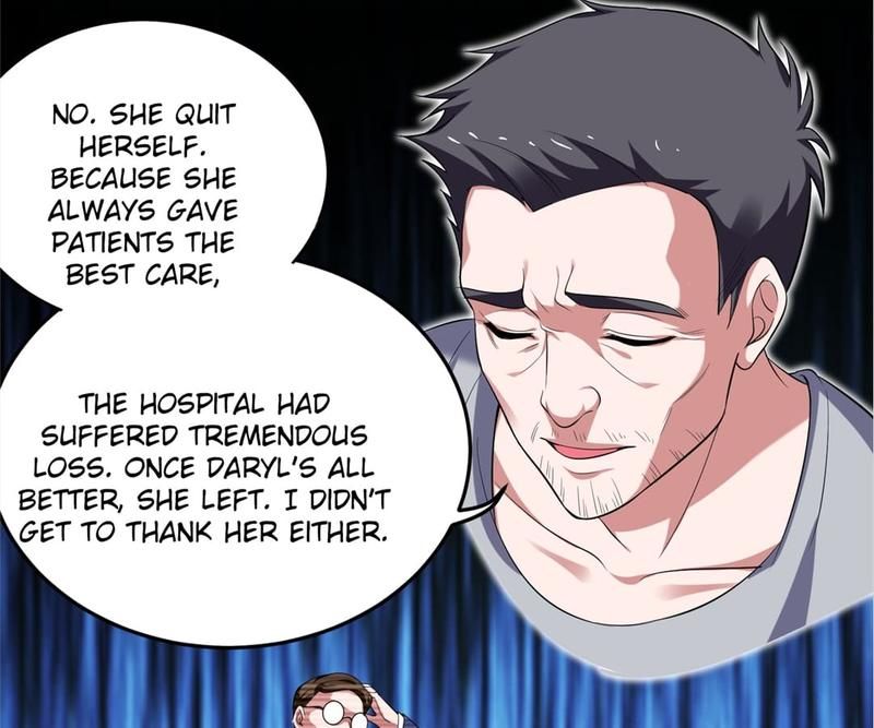 Pick Up the Prettiest Girl - Episode 64 — page 37