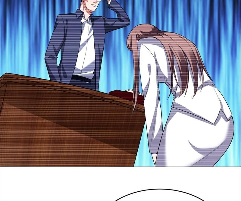 Pick Up the Prettiest Girl - Episode 64 — page 38