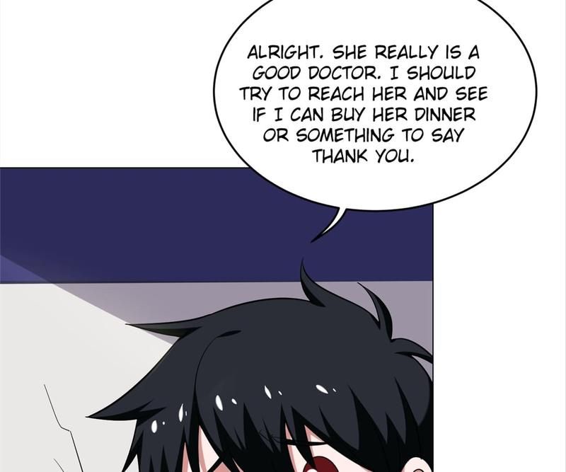 Pick Up the Prettiest Girl - Episode 64 — page 39