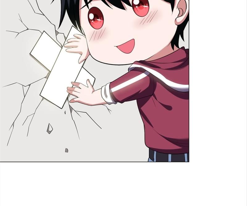 Pick Up the Prettiest Girl - Episode 64 — page 40