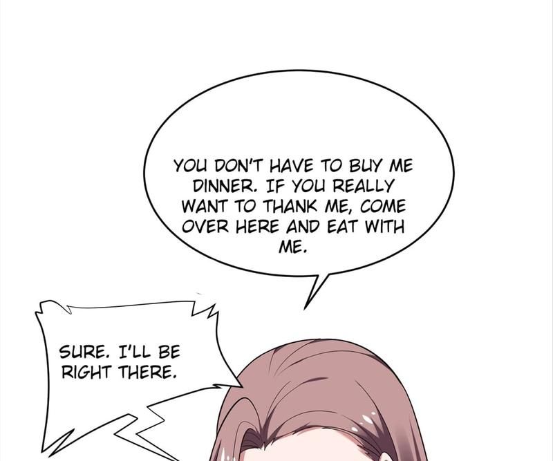 Pick Up the Prettiest Girl - Episode 64 — page 41