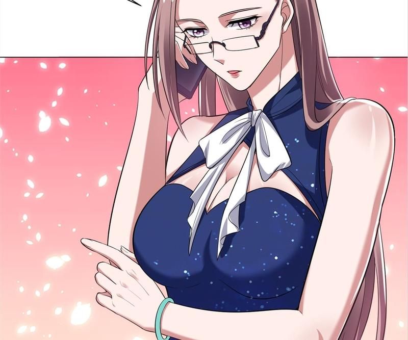 Pick Up the Prettiest Girl - Episode 64 — page 42