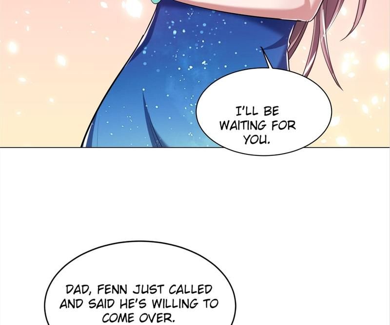 Pick Up the Prettiest Girl - Episode 64 — page 43