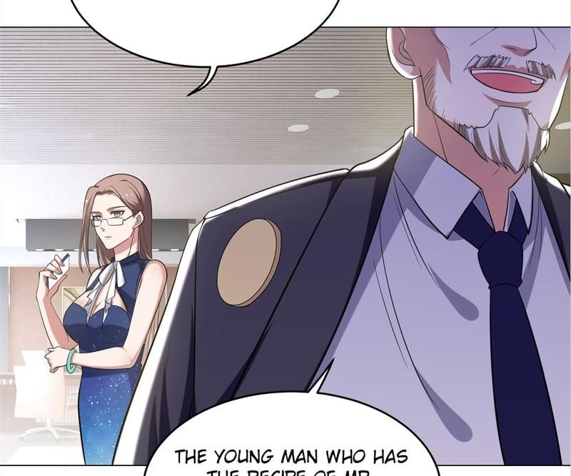 Pick Up the Prettiest Girl - Episode 64 — page 44