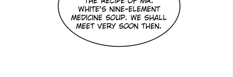 Pick Up the Prettiest Girl - Episode 64 — page 45
