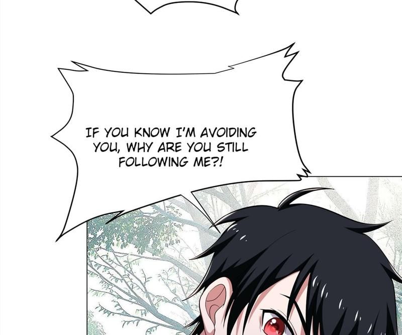 Pick Up the Prettiest Girl - Episode 64 — page 5