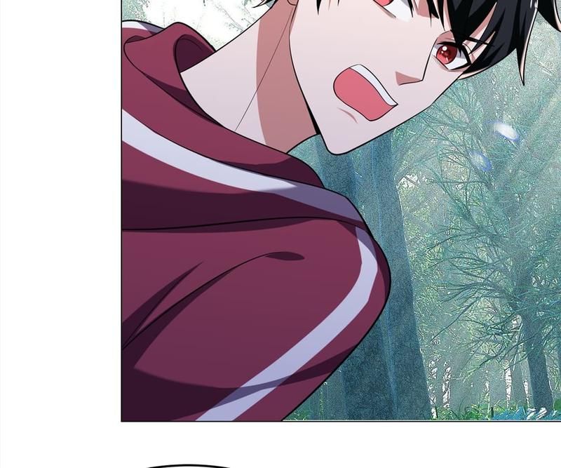 Pick Up the Prettiest Girl - Episode 64 — page 6