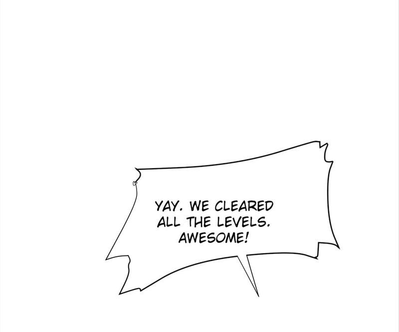 Pick Up the Prettiest Girl - Episode 65 — page 14