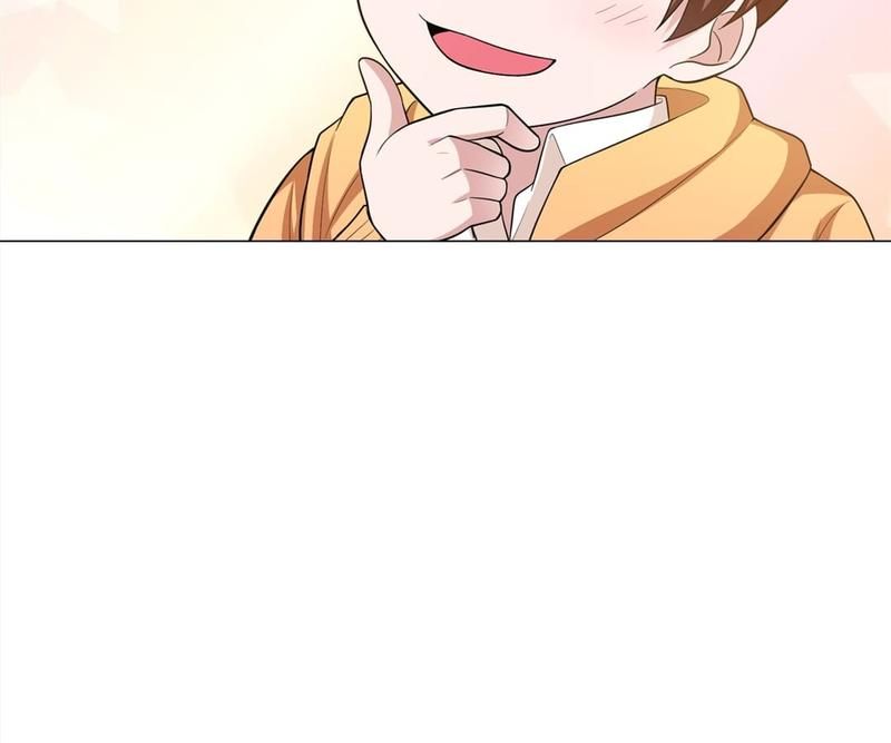 Pick Up the Prettiest Girl - Episode 65 — page 23