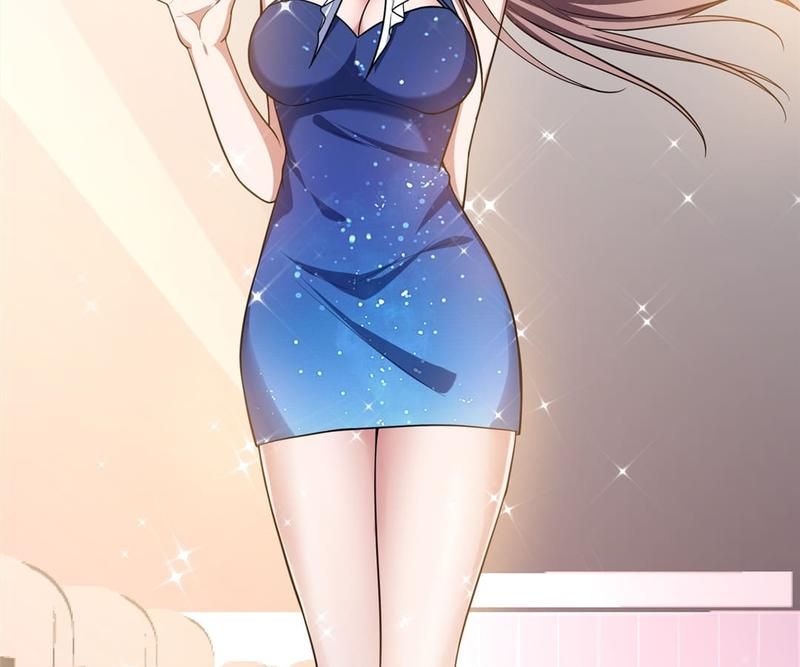 Pick Up the Prettiest Girl - Episode 65 — page 27