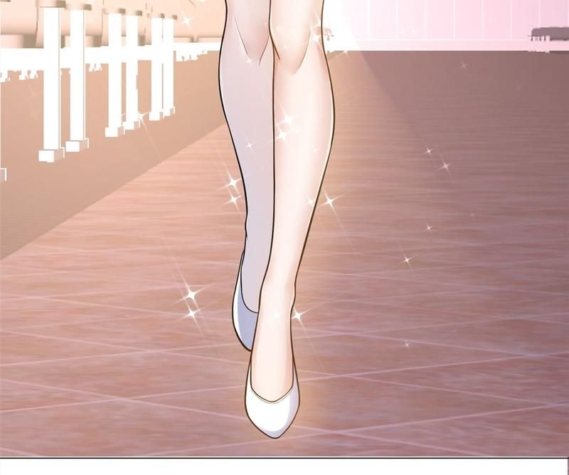 Pick Up the Prettiest Girl - Episode 65 — page 28