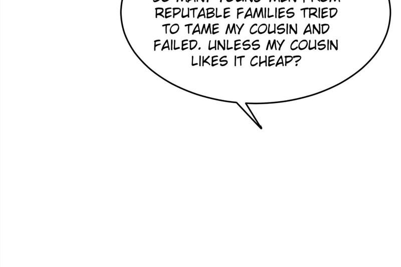 Pick Up the Prettiest Girl - Episode 65 — page 37