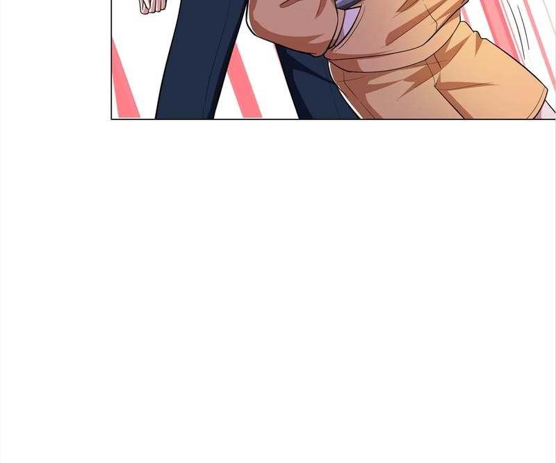 Pick Up the Prettiest Girl - Episode 65 — page 41