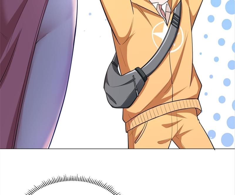 Pick Up the Prettiest Girl - Episode 65 — page 44
