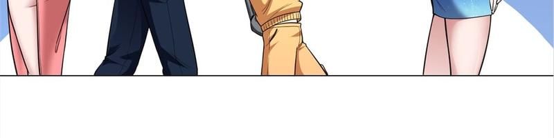 Pick Up the Prettiest Girl - Episode 65 — page 46