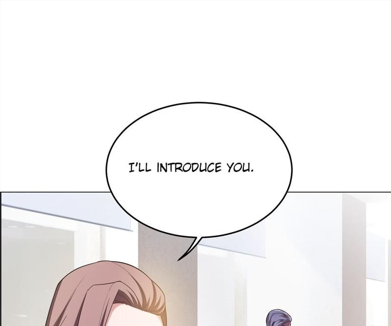 Pick Up the Prettiest Girl - Episode 65 — page 47