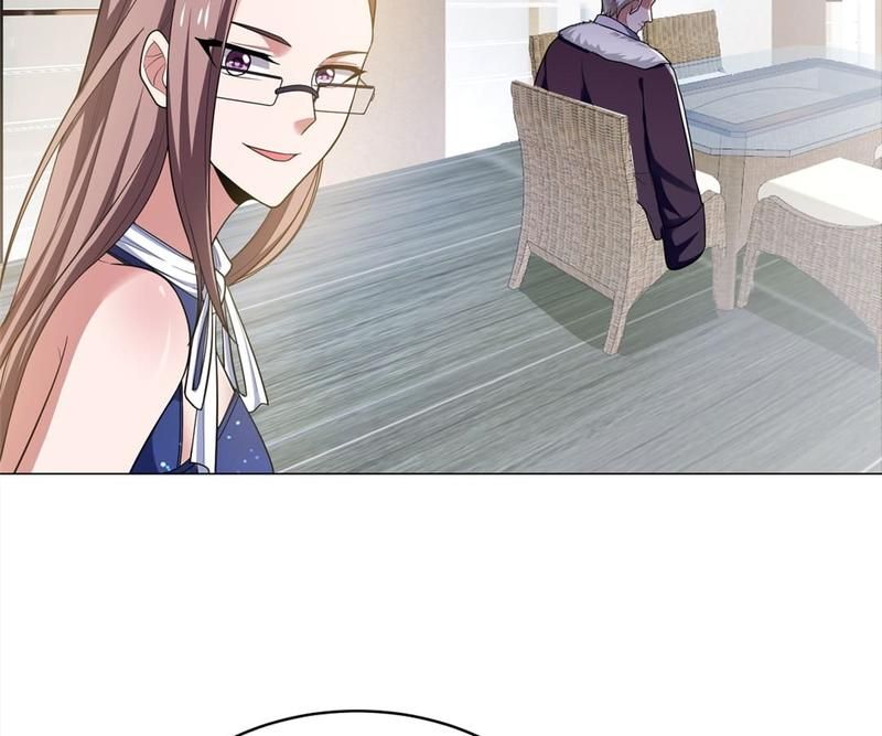 Pick Up the Prettiest Girl - Episode 65 — page 48