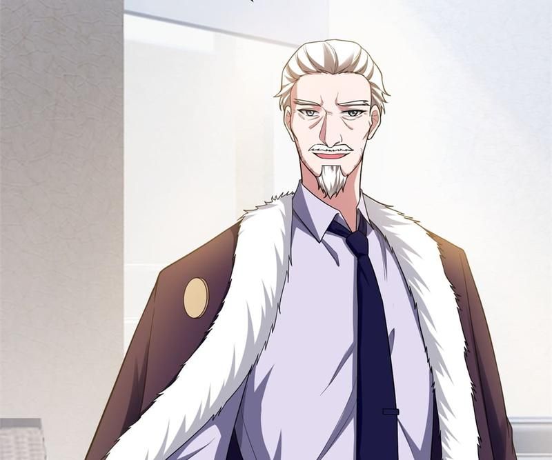 Pick Up the Prettiest Girl - Episode 65 — page 51