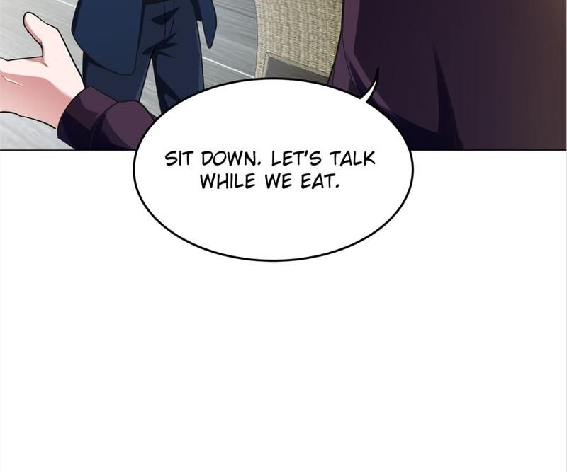 Pick Up the Prettiest Girl - Episode 65 — page 55