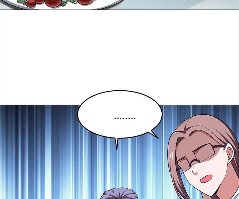 Pick Up the Prettiest Girl - Episode 65 — page 61