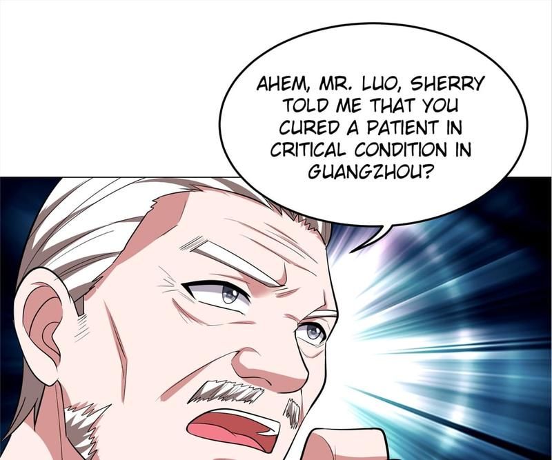Pick Up the Prettiest Girl - Episode 65 — page 63