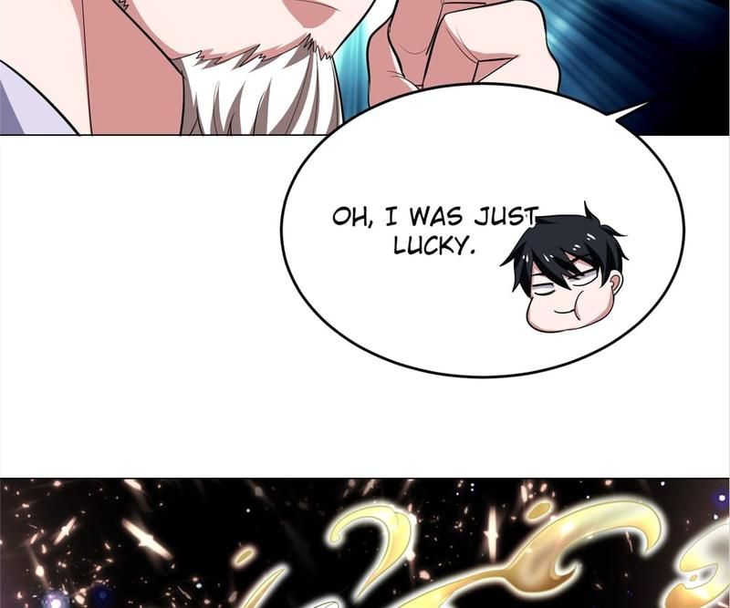 Pick Up the Prettiest Girl - Episode 65 — page 64