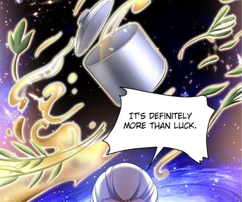 Pick Up the Prettiest Girl - Episode 65 — page 65