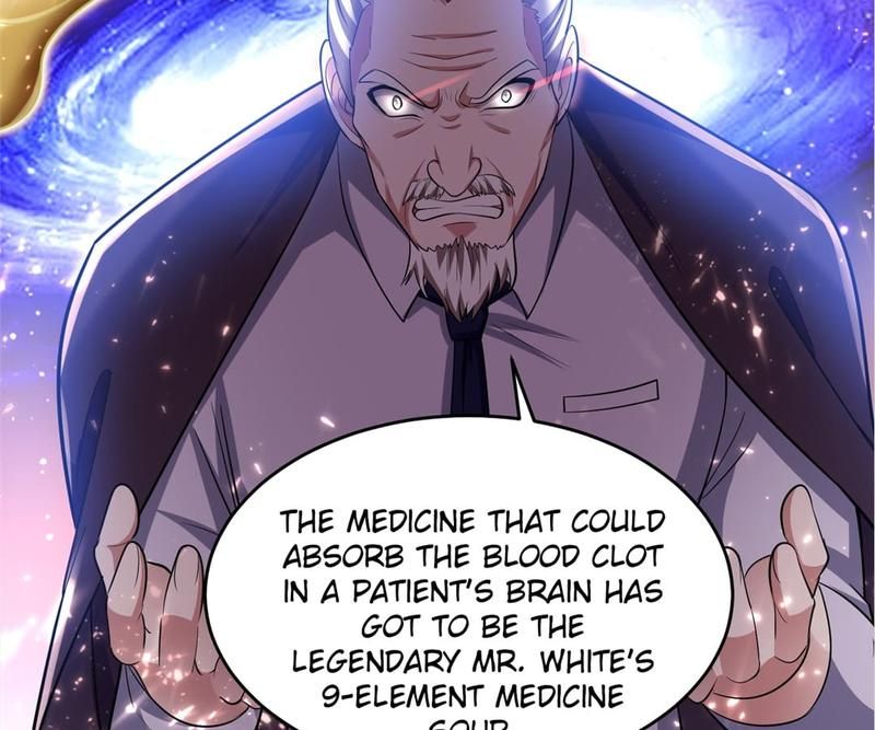 Pick Up the Prettiest Girl - Episode 65 — page 66