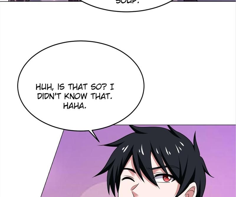 Pick Up the Prettiest Girl - Episode 65 — page 67