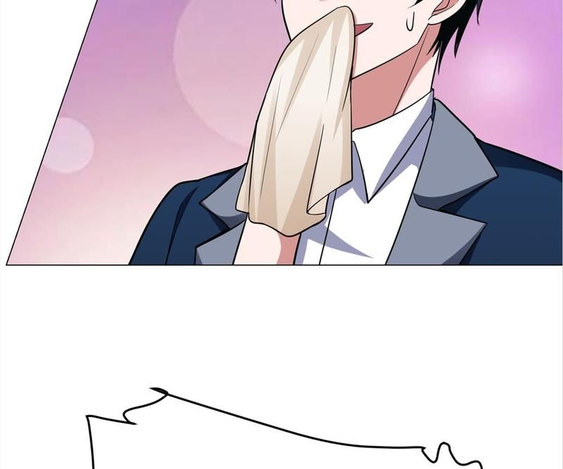 Pick Up the Prettiest Girl - Episode 65 — page 68
