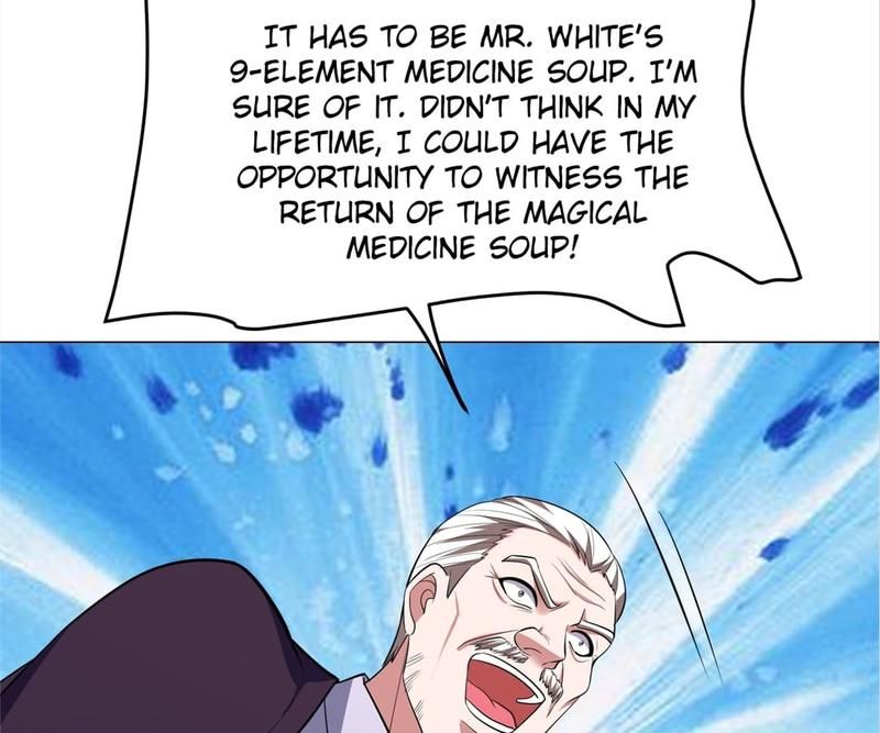 Pick Up the Prettiest Girl - Episode 65 — page 69