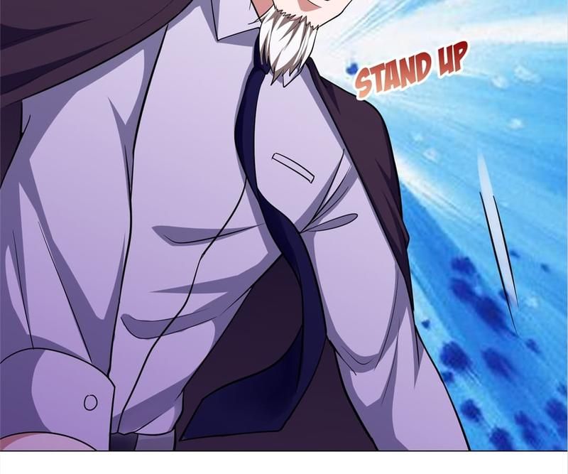 Pick Up the Prettiest Girl - Episode 65 — page 70