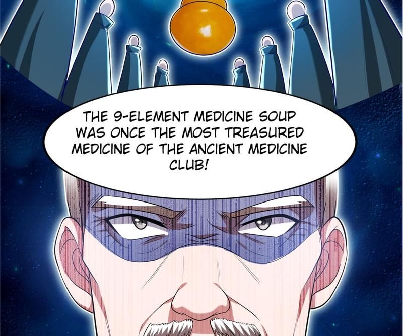 Pick Up the Prettiest Girl - Episode 66 — page 10