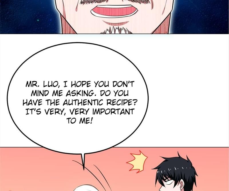 Pick Up the Prettiest Girl - Episode 66 — page 11