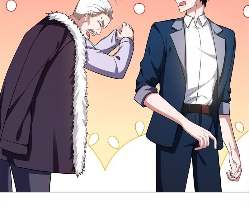 Pick Up the Prettiest Girl - Episode 66 — page 12