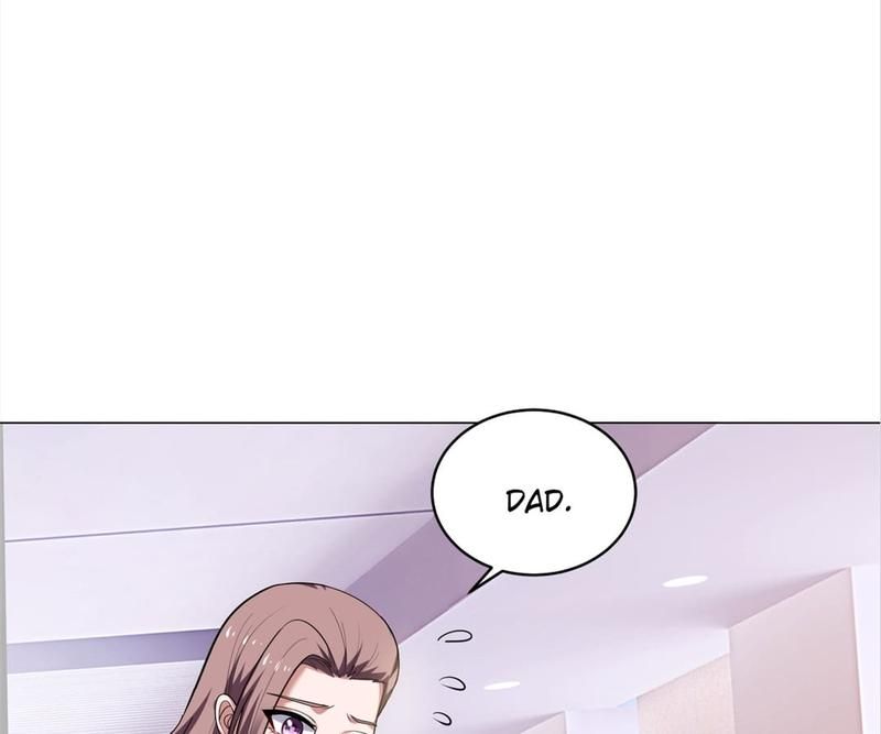 Pick Up the Prettiest Girl - Episode 66 — page 13