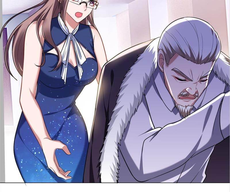 Pick Up the Prettiest Girl - Episode 66 — page 14