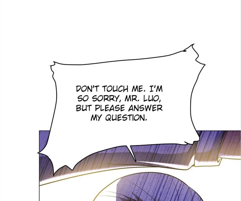 Pick Up the Prettiest Girl - Episode 66 — page 15